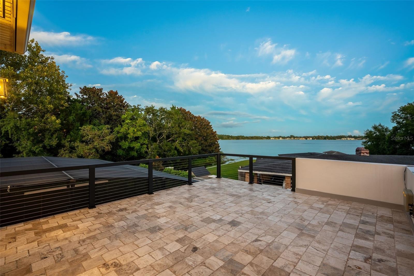 Image 40 of 47 For 2208 Cove Court