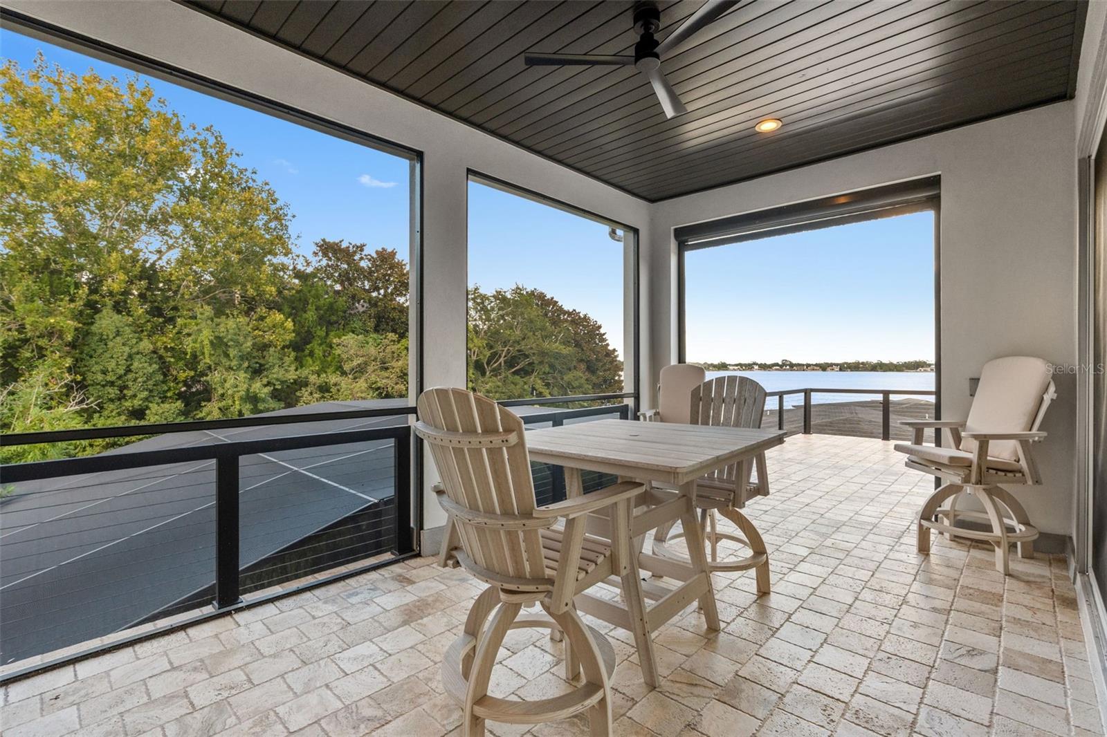 Image 41 of 47 For 2208 Cove Court