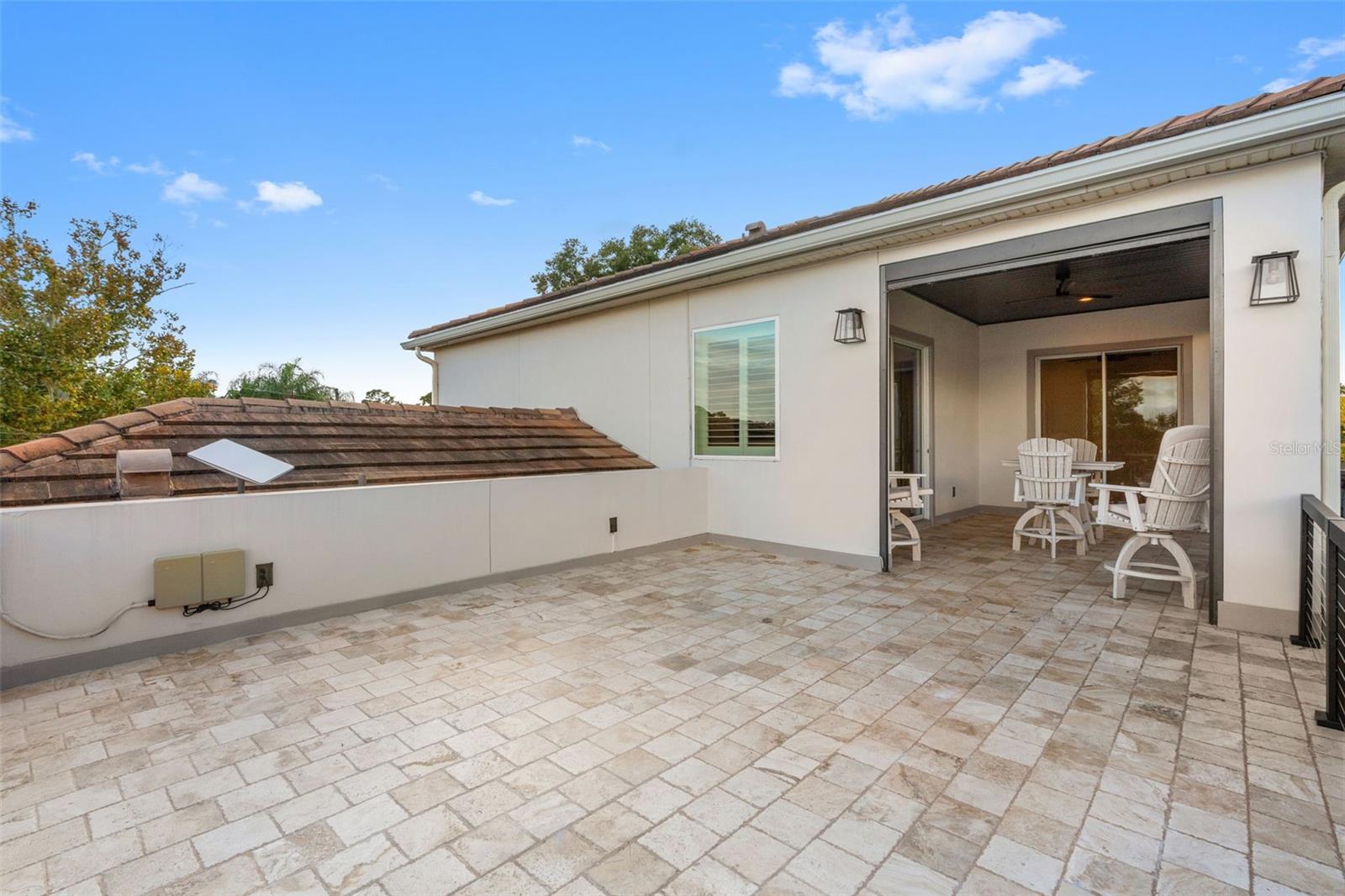 Image 42 of 47 For 2208 Cove Court