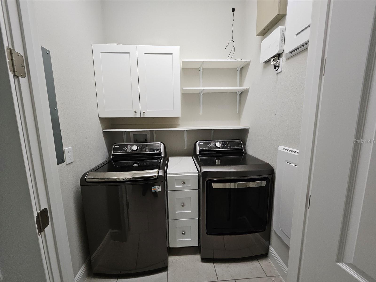 Image 12 of 31 For 7952 Nemours Parkway