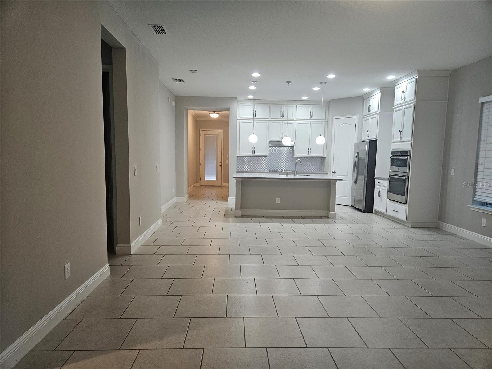Image 13 of 31 For 7952 Nemours Parkway