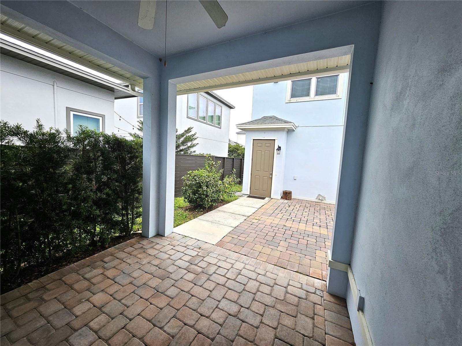 Image 14 of 31 For 7952 Nemours Parkway