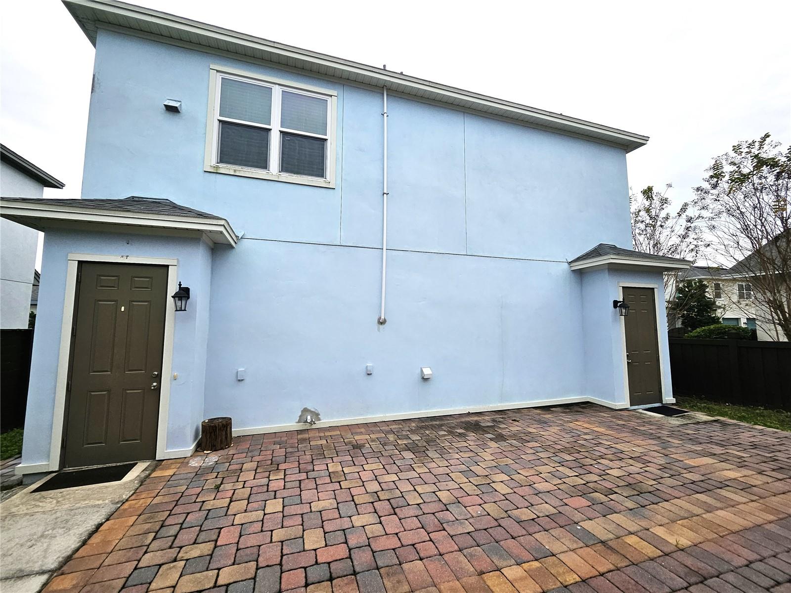 Image 15 of 31 For 7952 Nemours Parkway