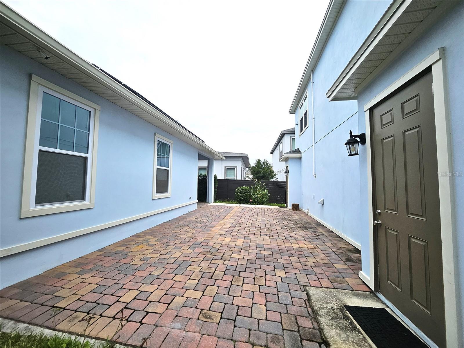 Image 16 of 31 For 7952 Nemours Parkway