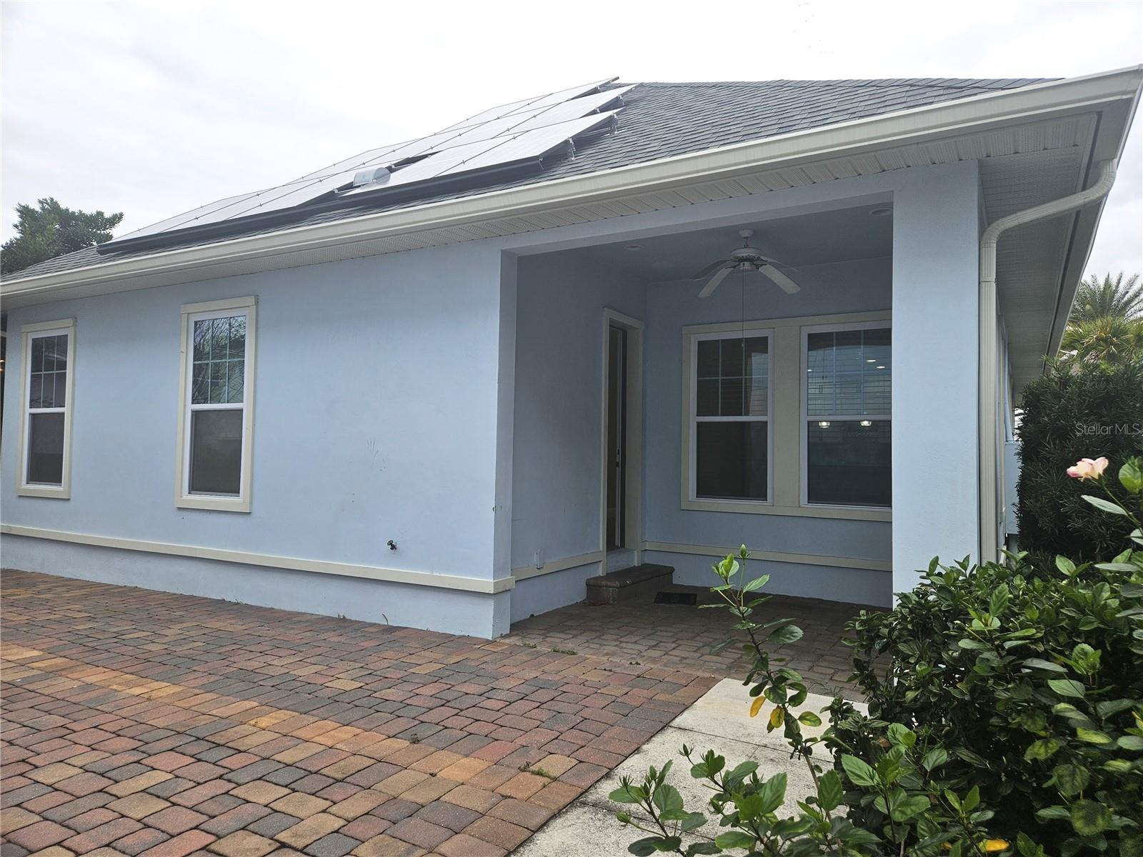 Image 18 of 31 For 7952 Nemours Parkway