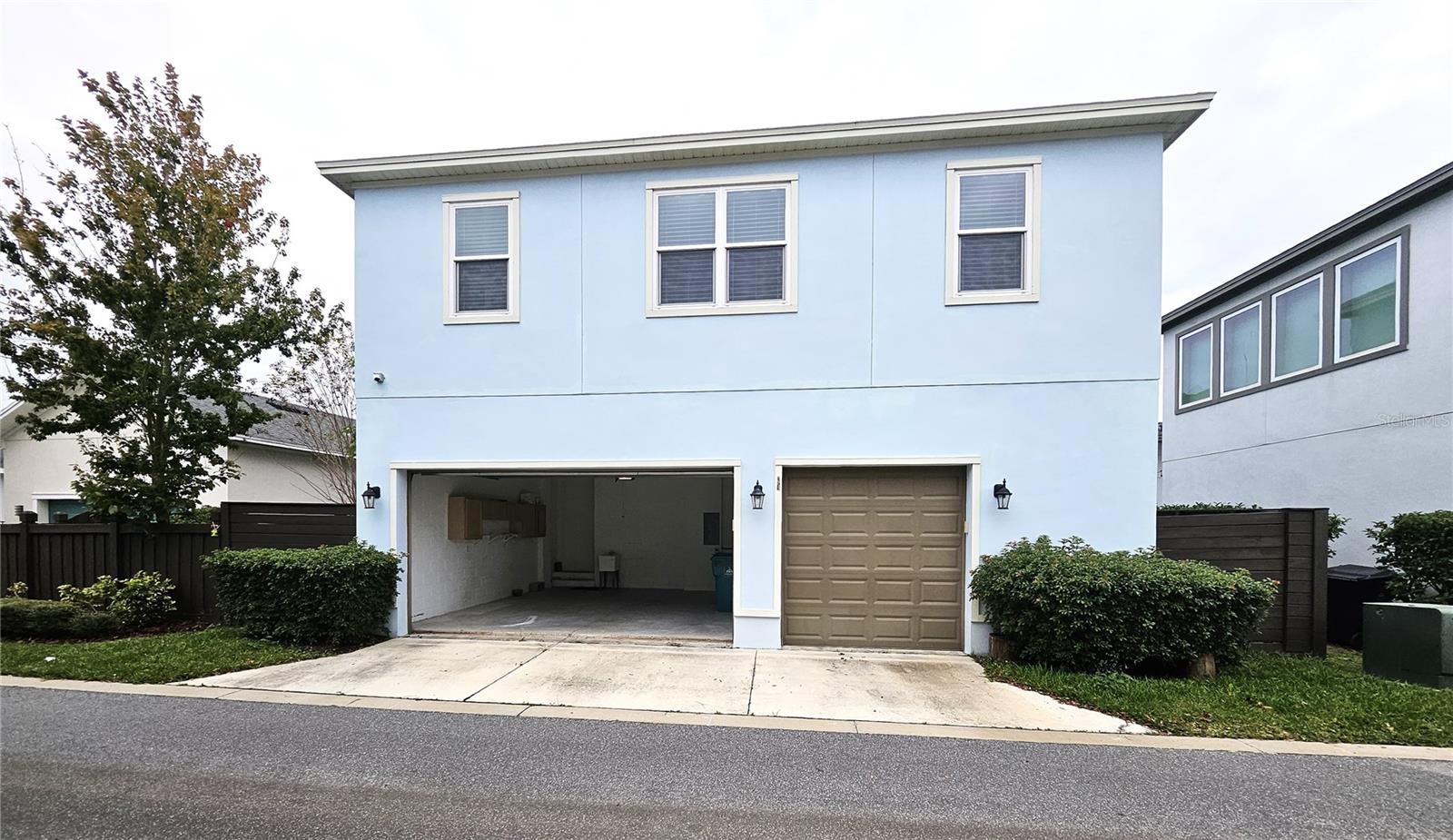 Image 19 of 31 For 7952 Nemours Parkway
