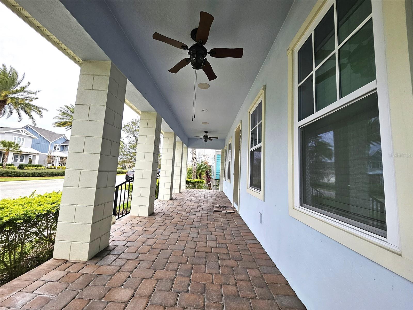 Image 2 of 31 For 7952 Nemours Parkway
