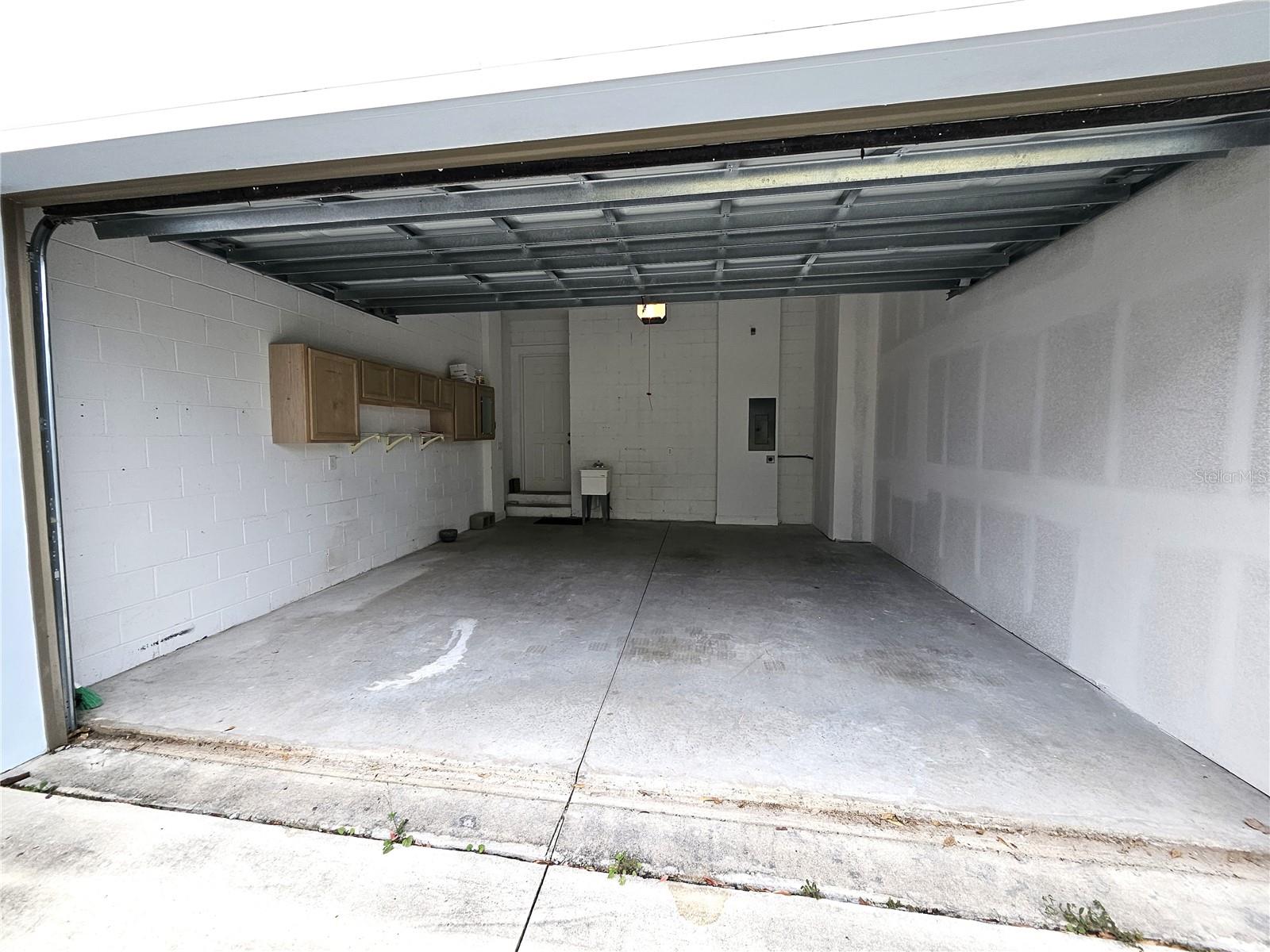 Image 20 of 31 For 7952 Nemours Parkway