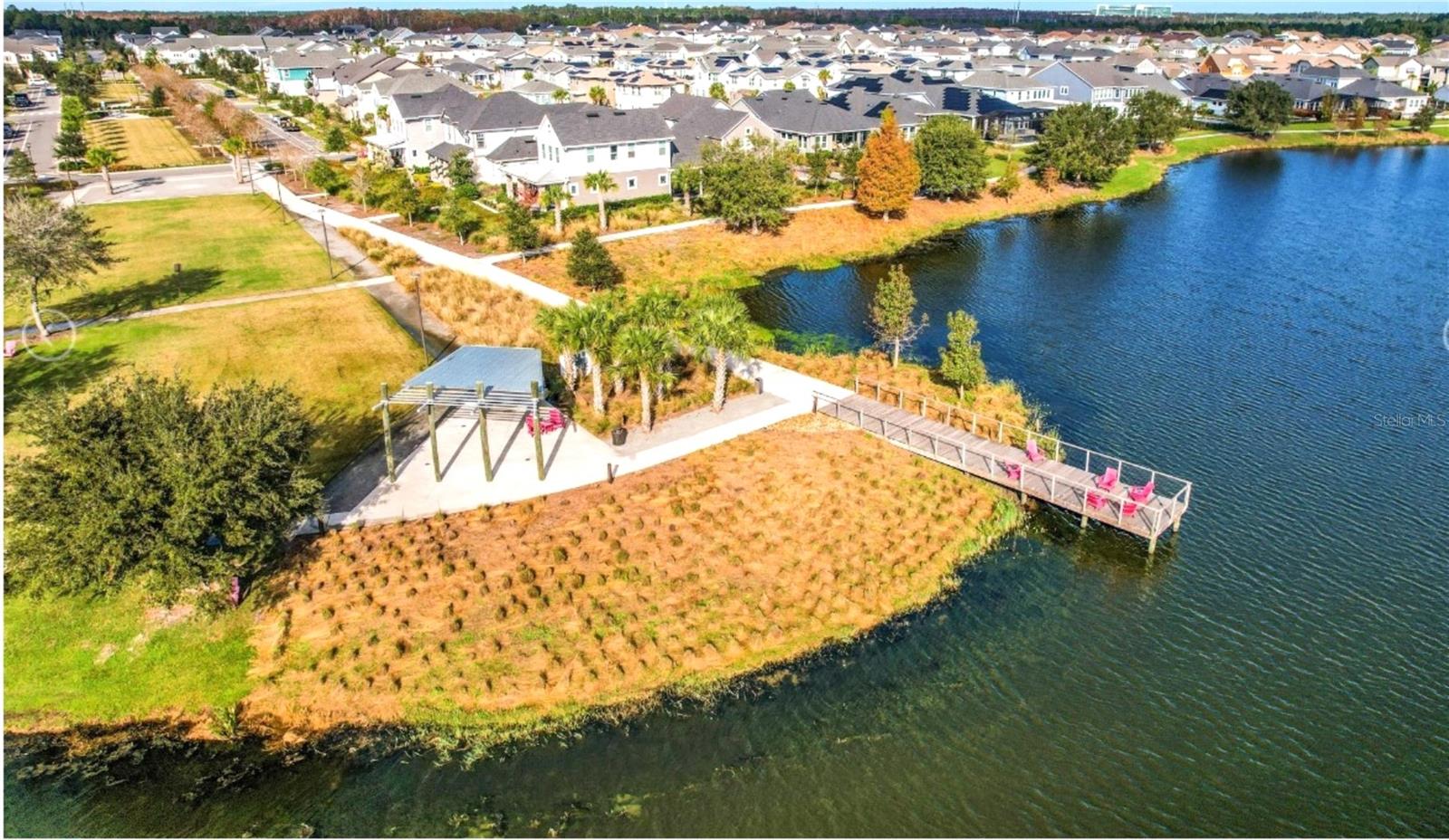Image 22 of 31 For 7952 Nemours Parkway