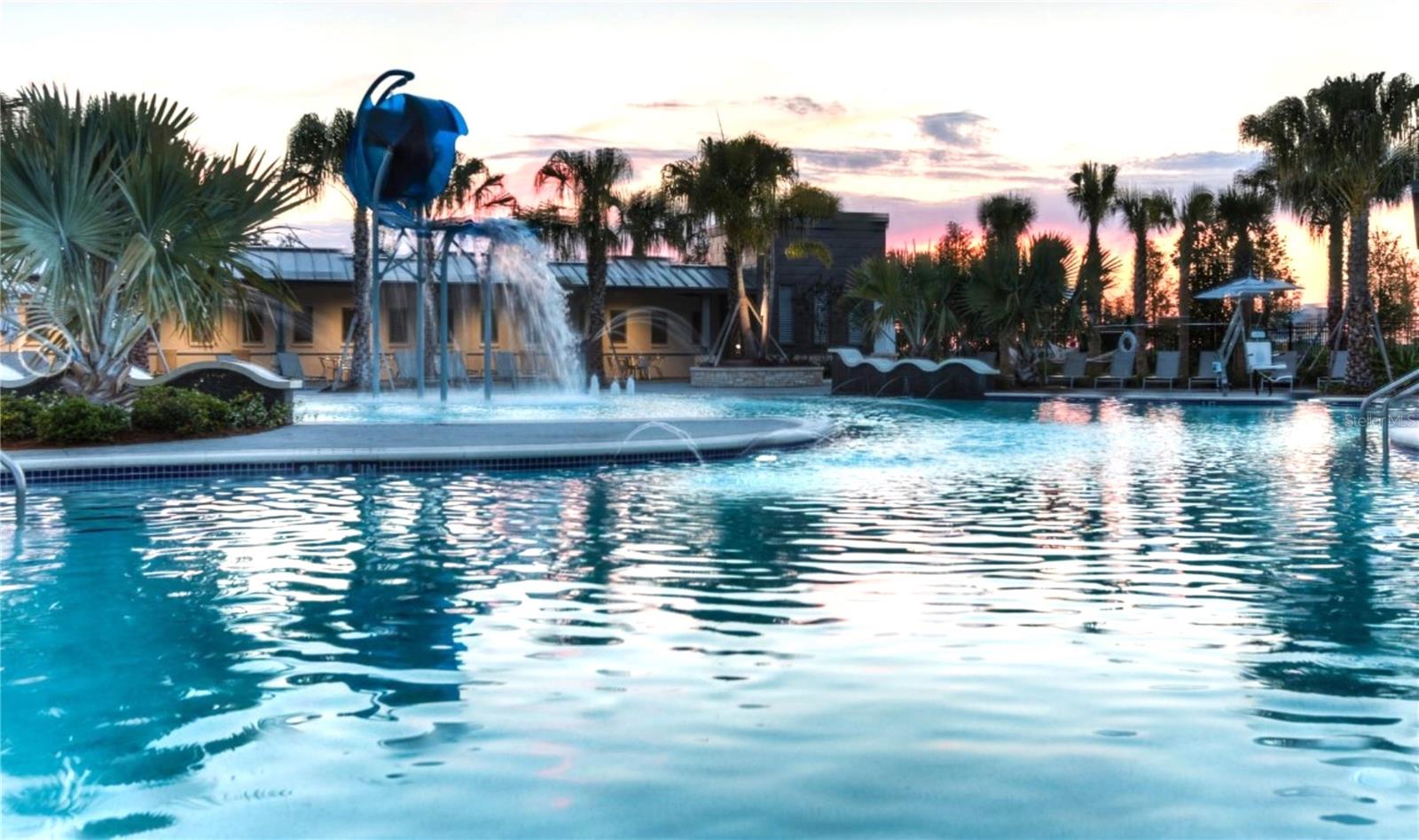 Image 23 of 31 For 7952 Nemours Parkway