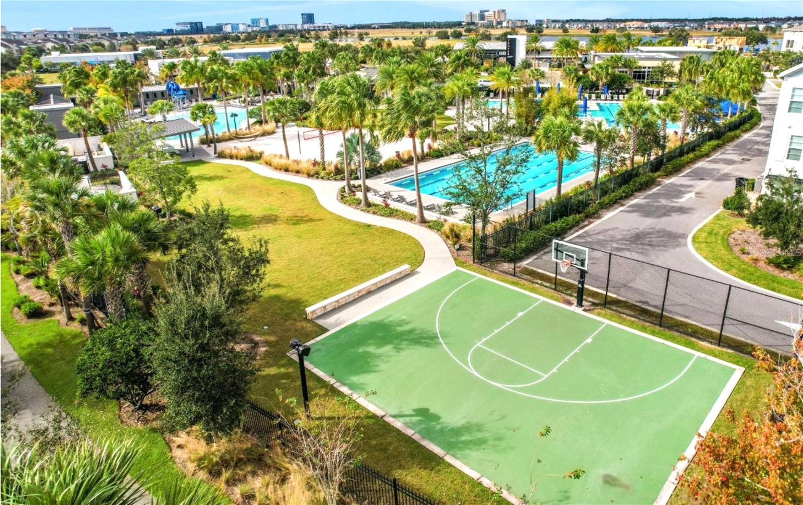Image 24 of 31 For 7952 Nemours Parkway