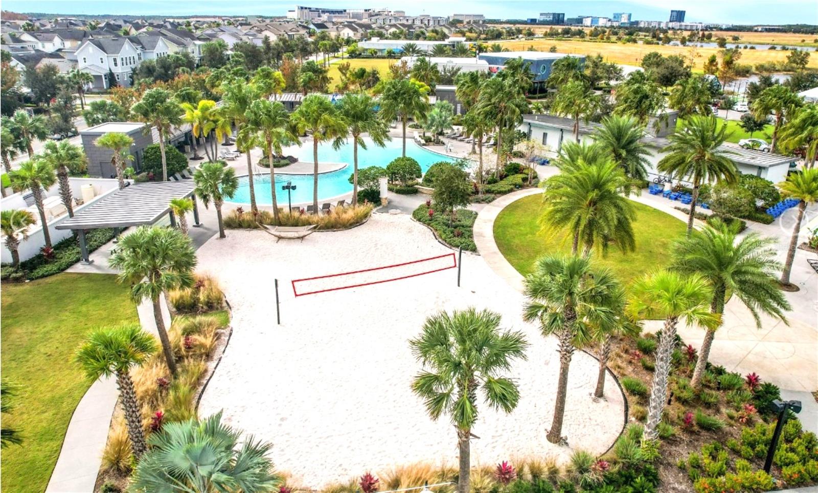 Image 25 of 31 For 7952 Nemours Parkway
