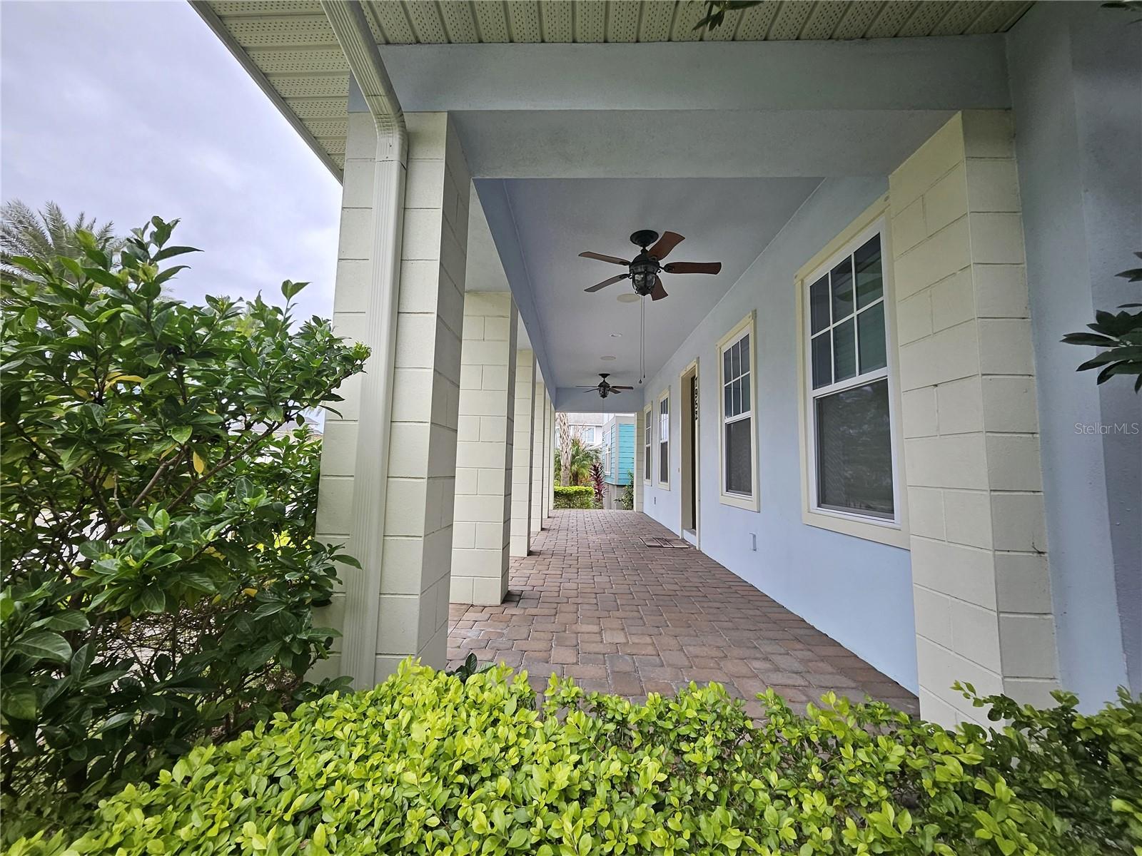 Image 3 of 31 For 7952 Nemours Parkway