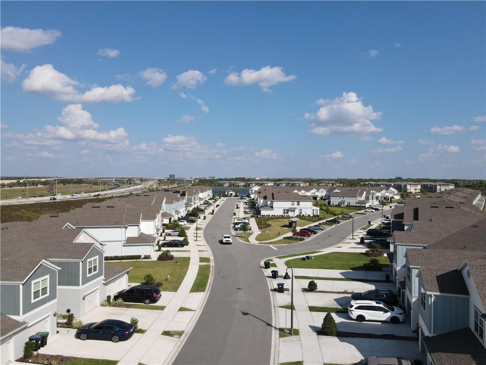 Image 31 of 31 For 7952 Nemours Parkway