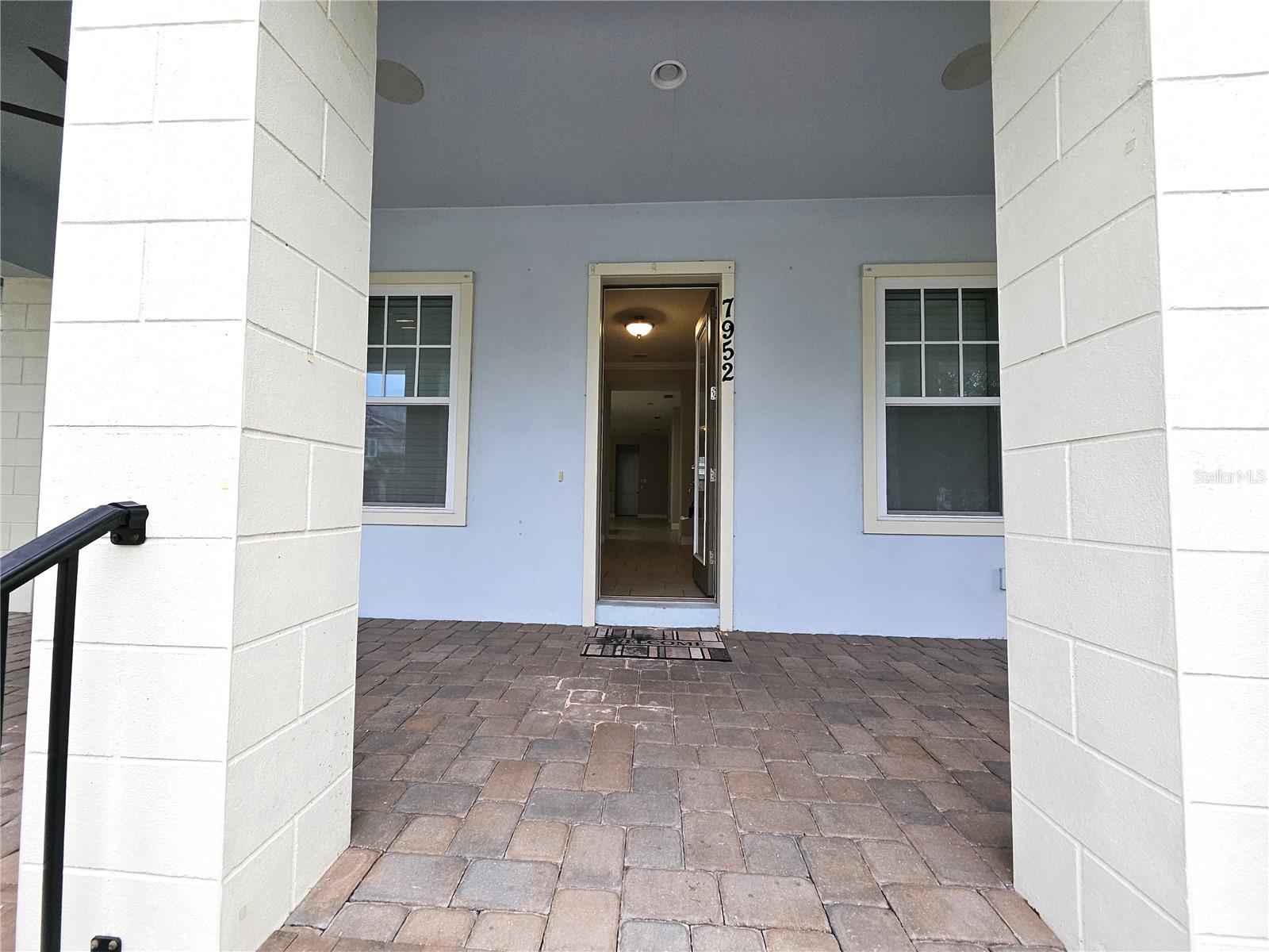 Image 4 of 31 For 7952 Nemours Parkway