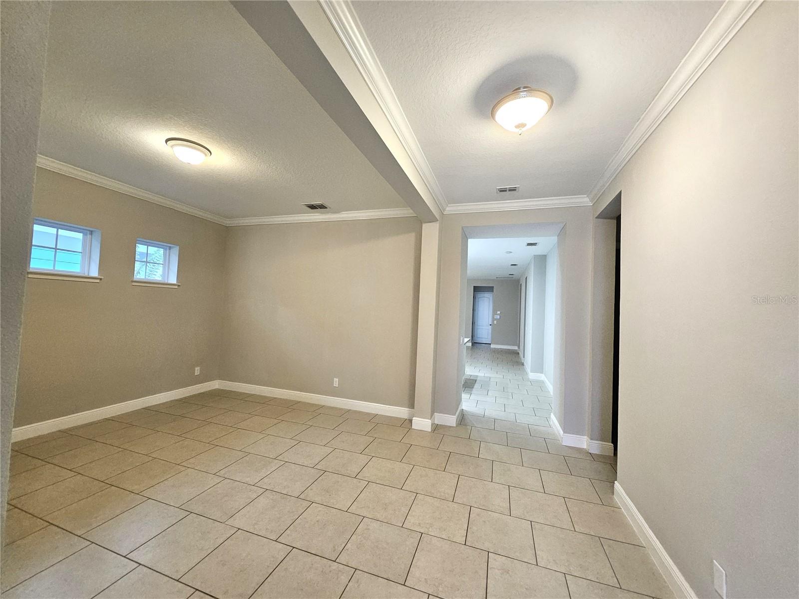 Image 5 of 31 For 7952 Nemours Parkway