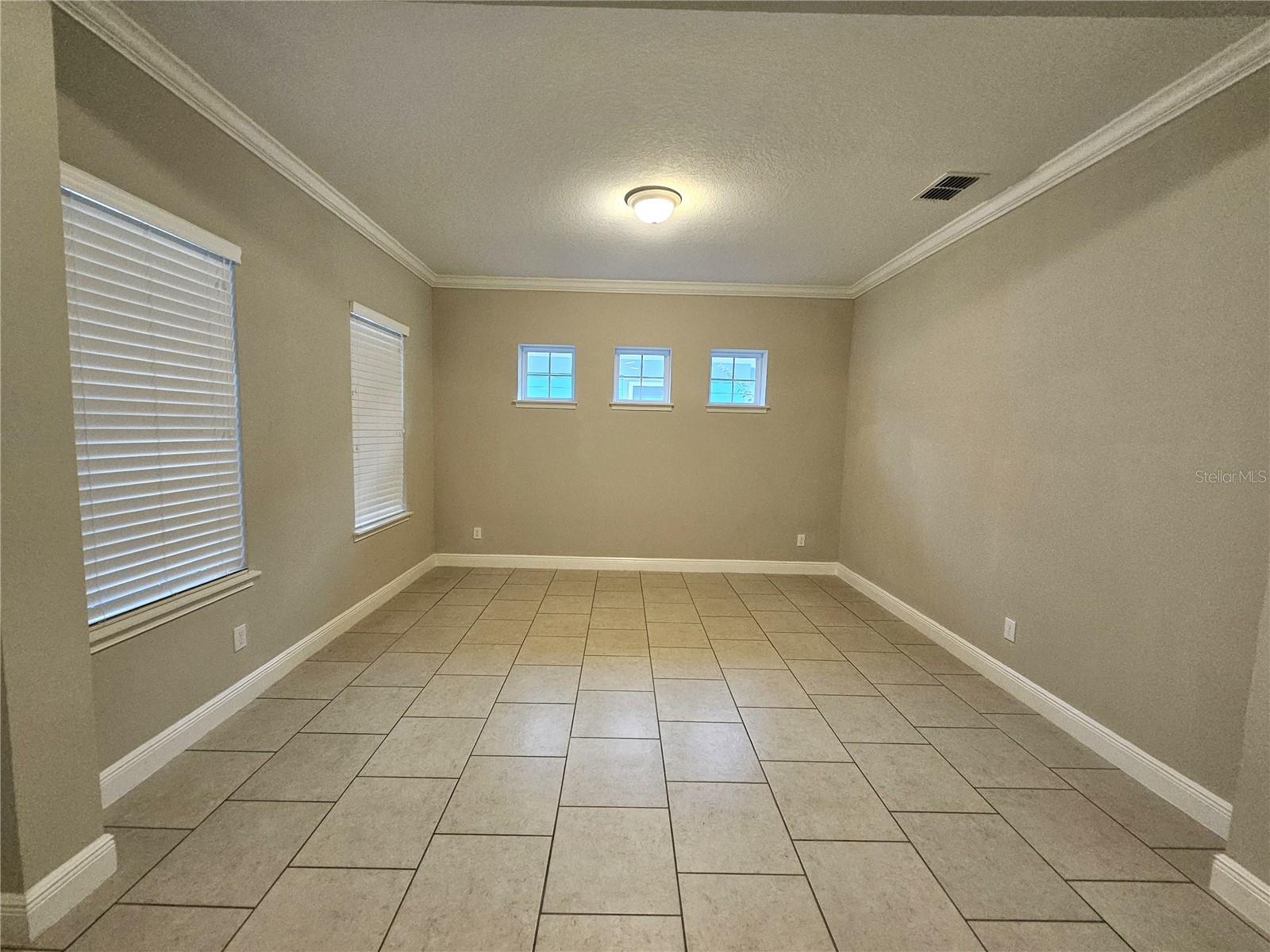 Image 6 of 31 For 7952 Nemours Parkway