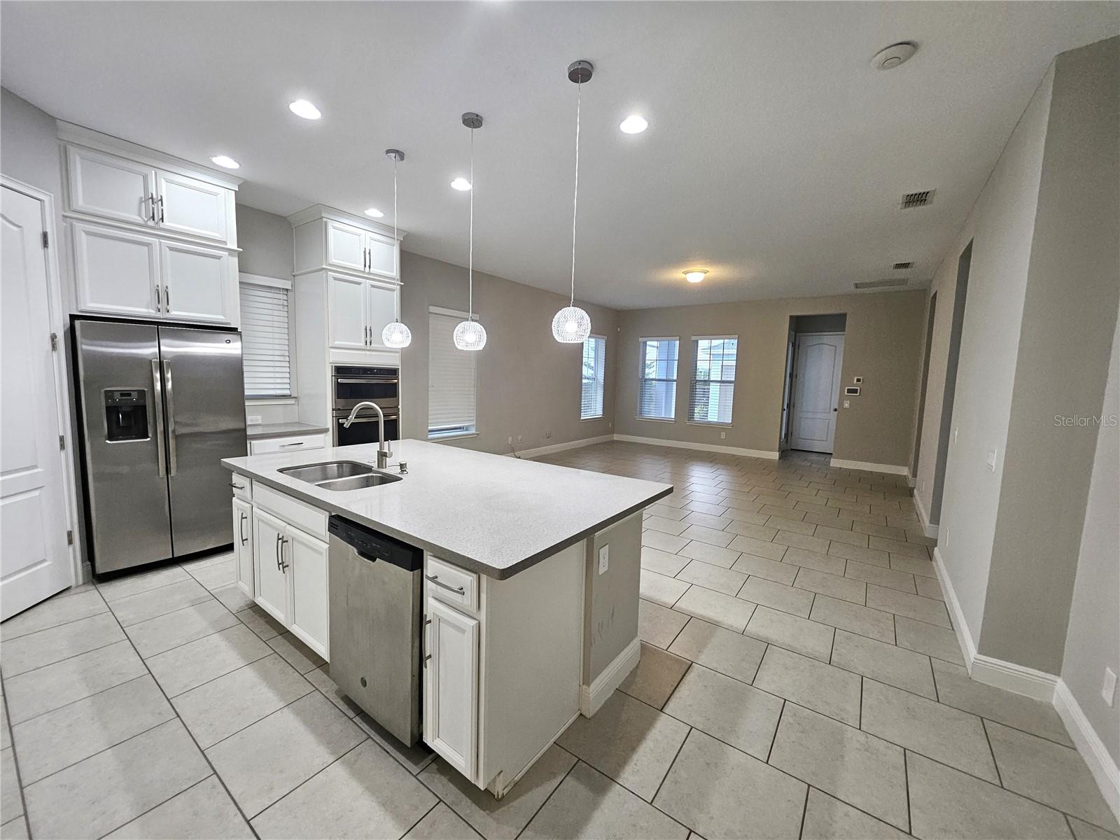 Image 7 of 31 For 7952 Nemours Parkway