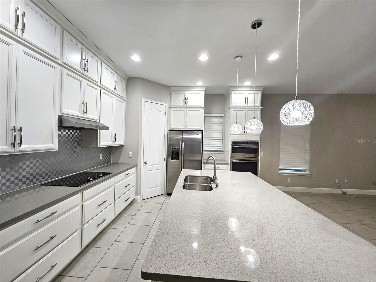 Image 9 of 31 For 7952 Nemours Parkway