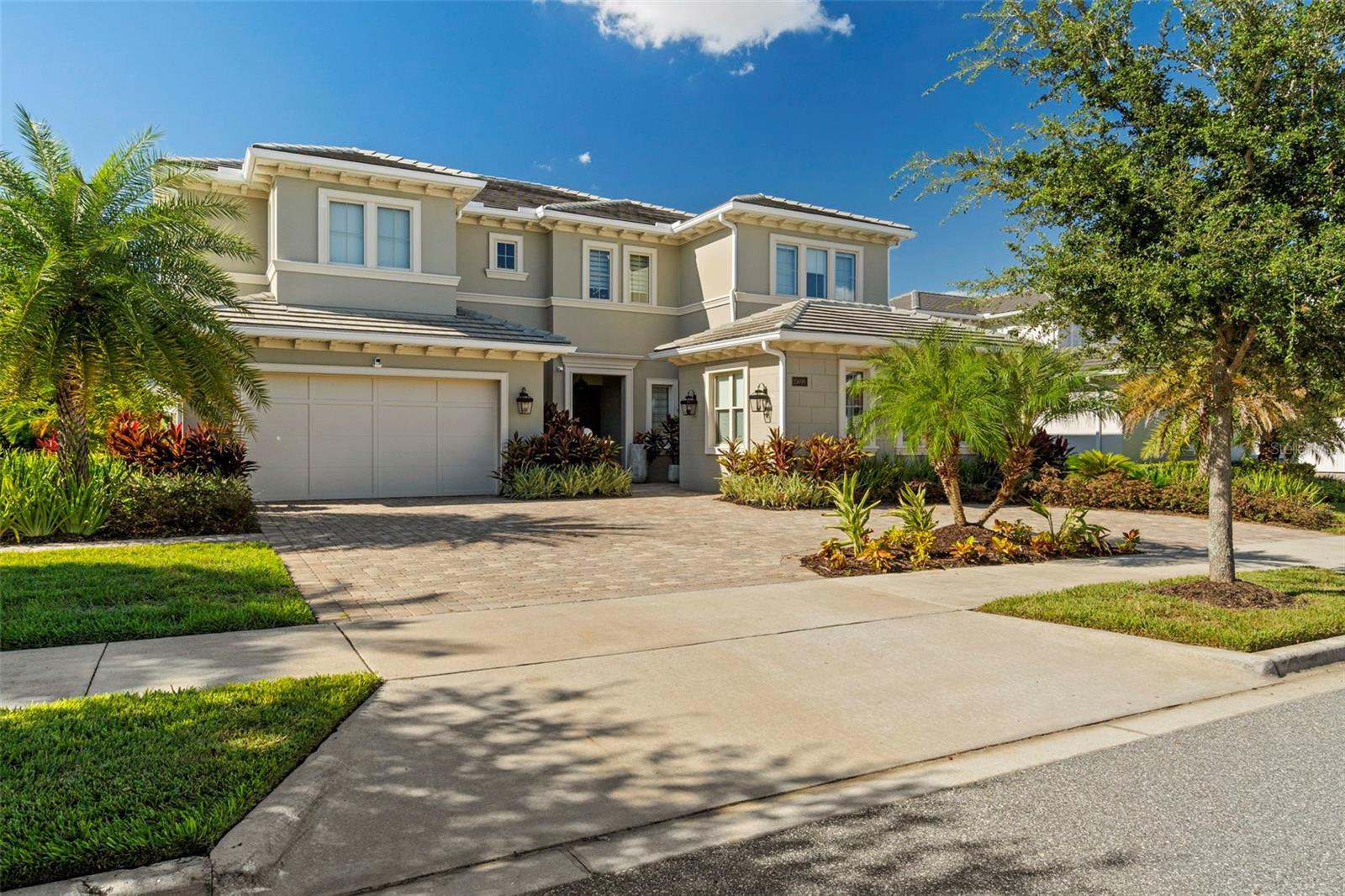 Details for 15699 Panther Lake Drive, WINTER GARDEN, FL 34787