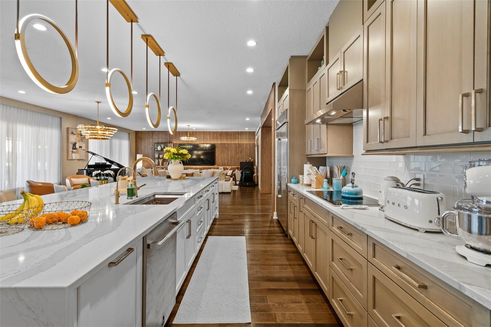 Image 16 of 74 For 15699 Panther Lake Drive