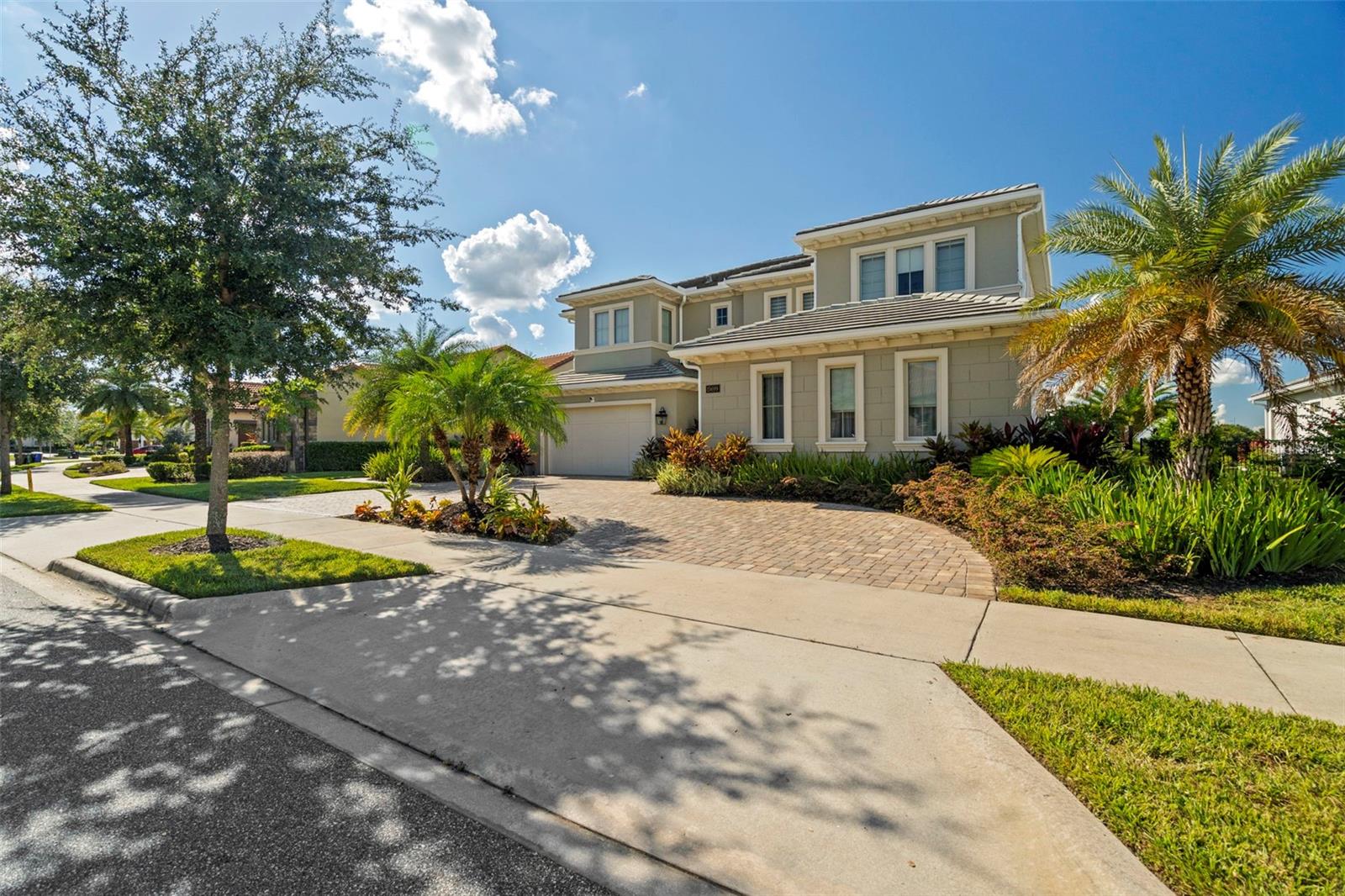 Image 2 of 74 For 15699 Panther Lake Drive