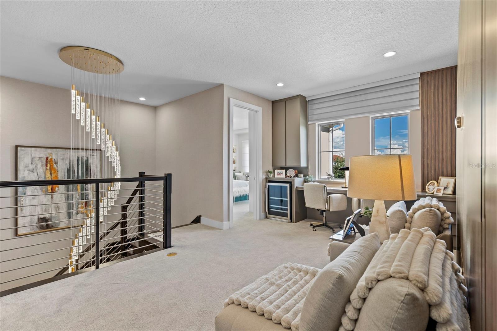 Image 21 of 74 For 15699 Panther Lake Drive