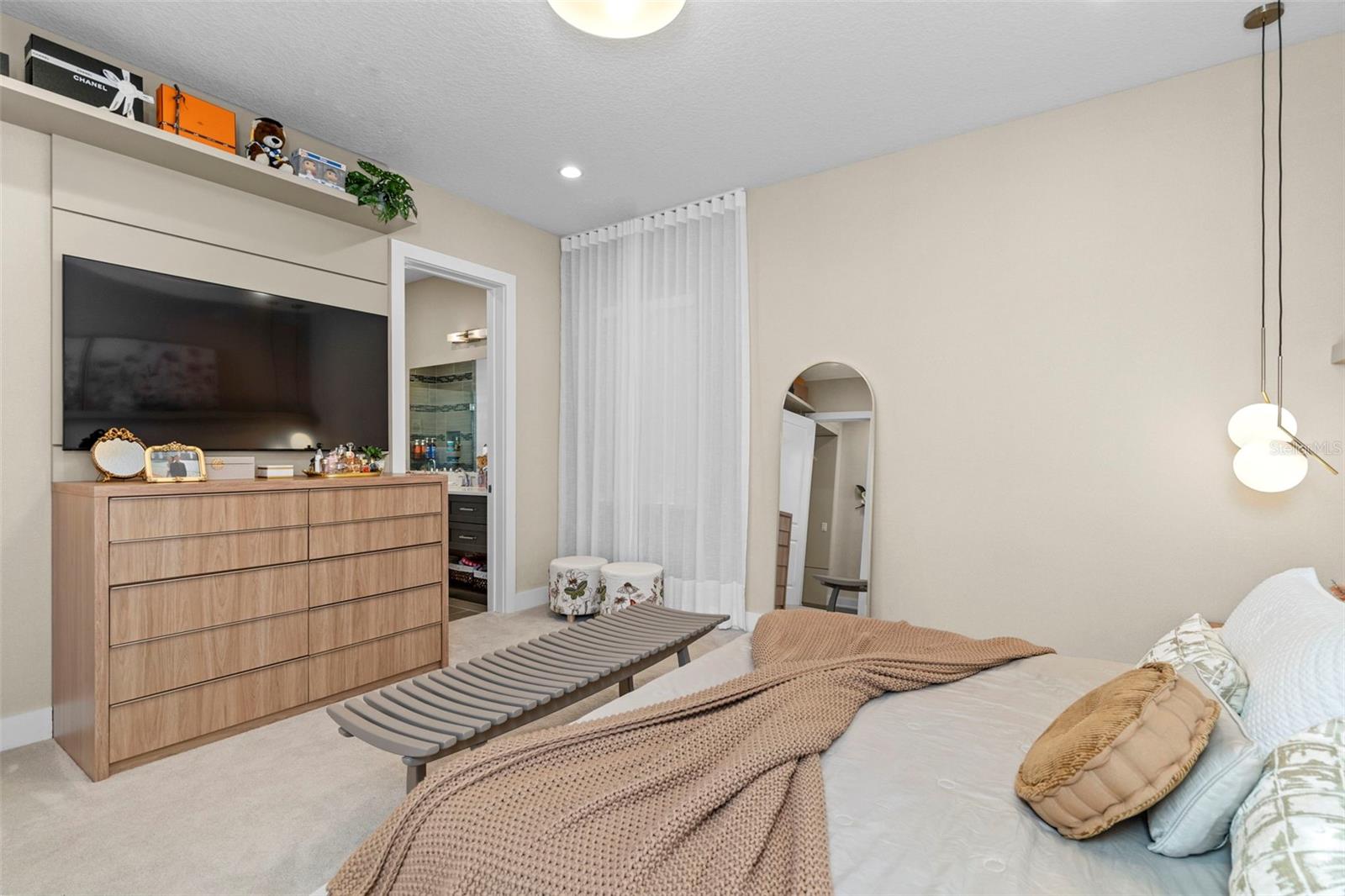 Image 33 of 74 For 15699 Panther Lake Drive
