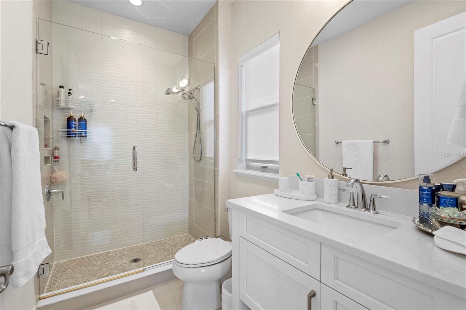 Image 38 of 74 For 15699 Panther Lake Drive
