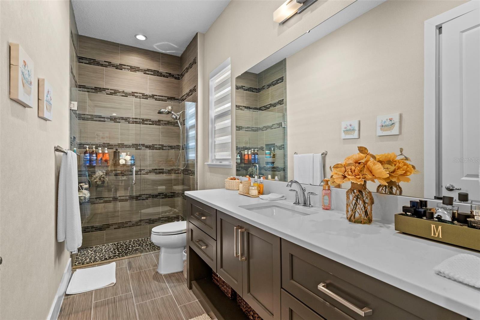Image 41 of 74 For 15699 Panther Lake Drive
