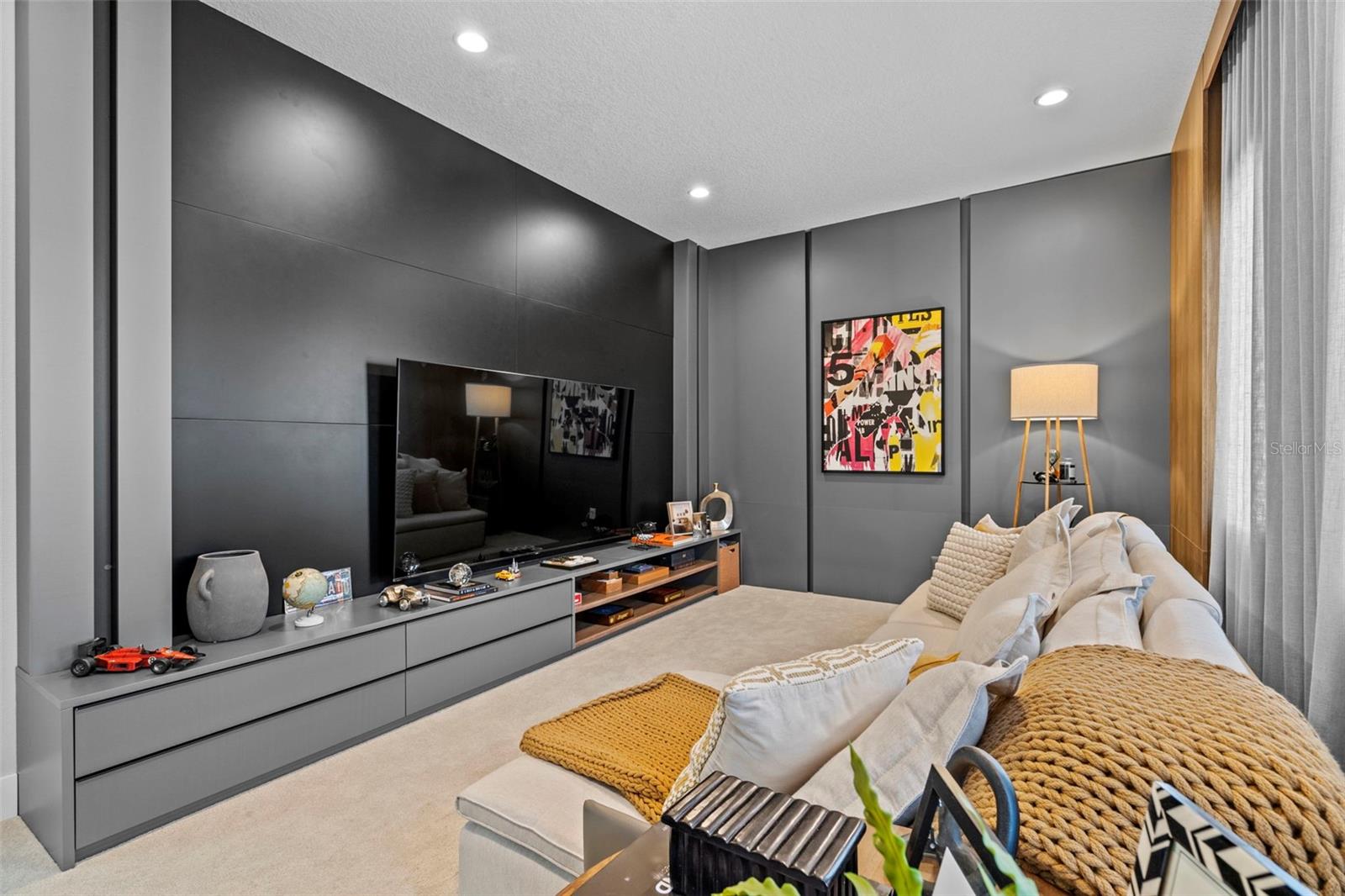 Image 65 of 74 For 15699 Panther Lake Drive