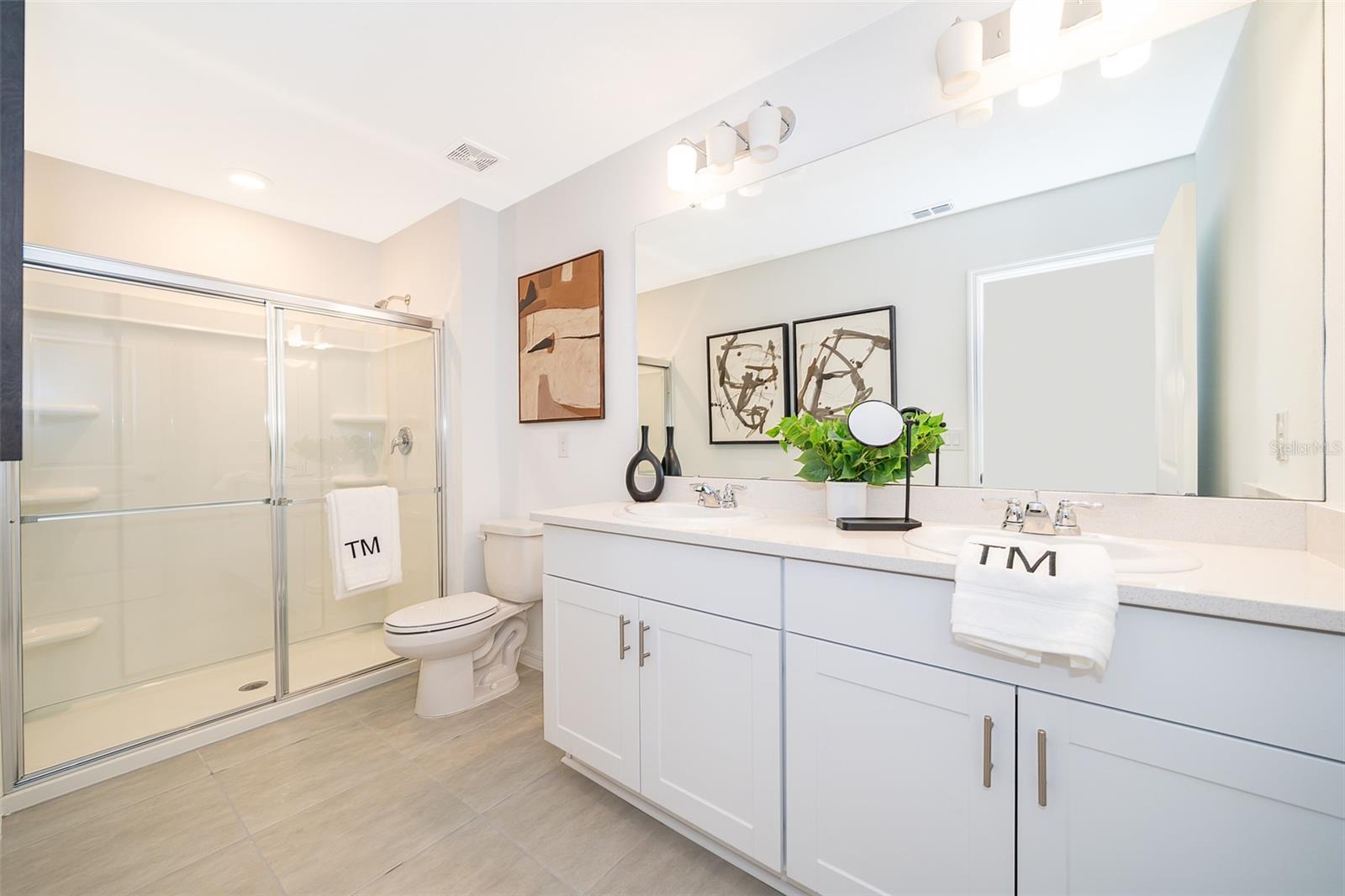 Image 19 of 33 For 2596 Penguin Boulevard