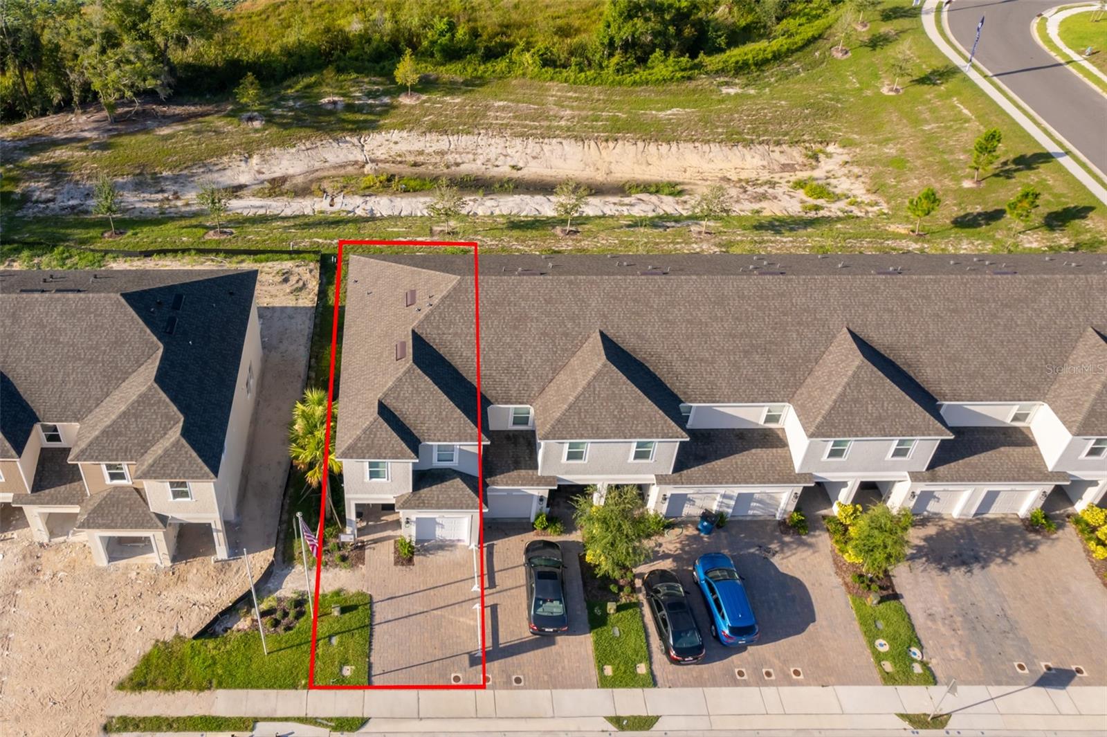 Image 2 of 33 For 2596 Penguin Boulevard