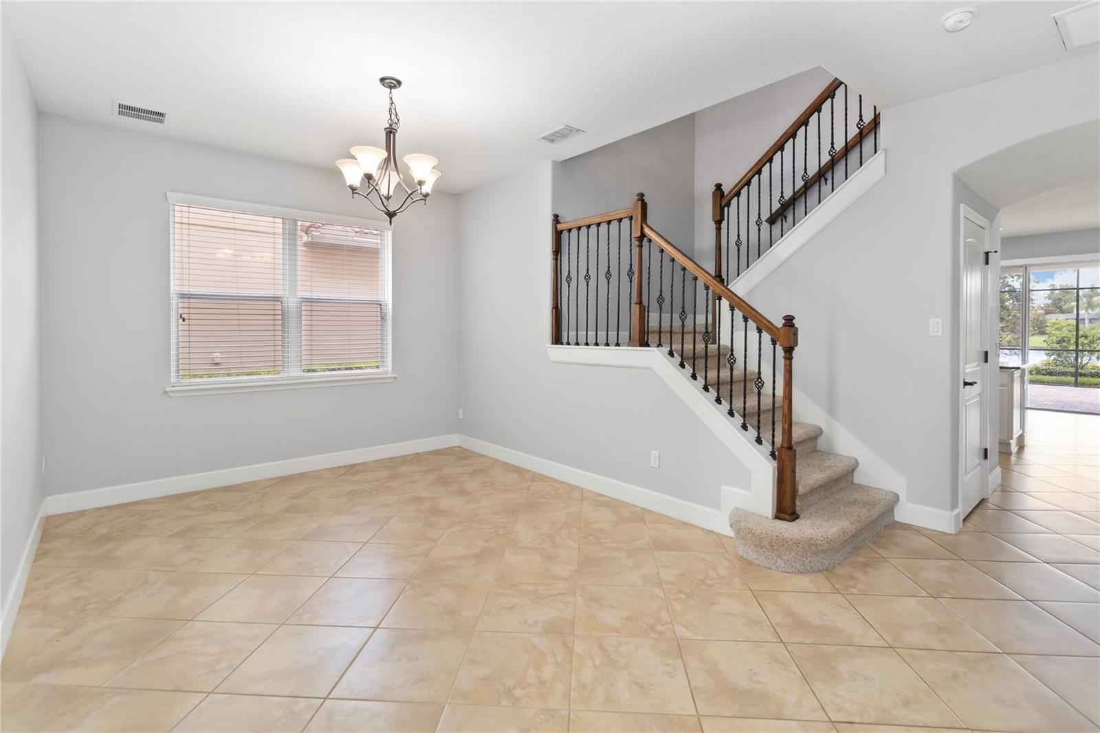 Image 10 of 66 For 12286 Regal Lily Lane