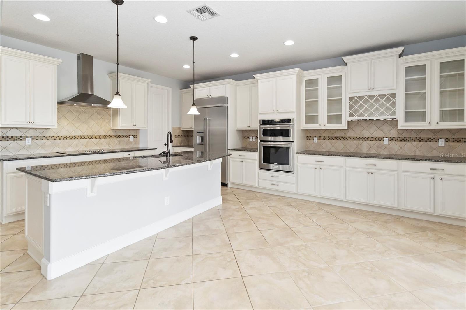 Image 12 of 66 For 12286 Regal Lily Lane