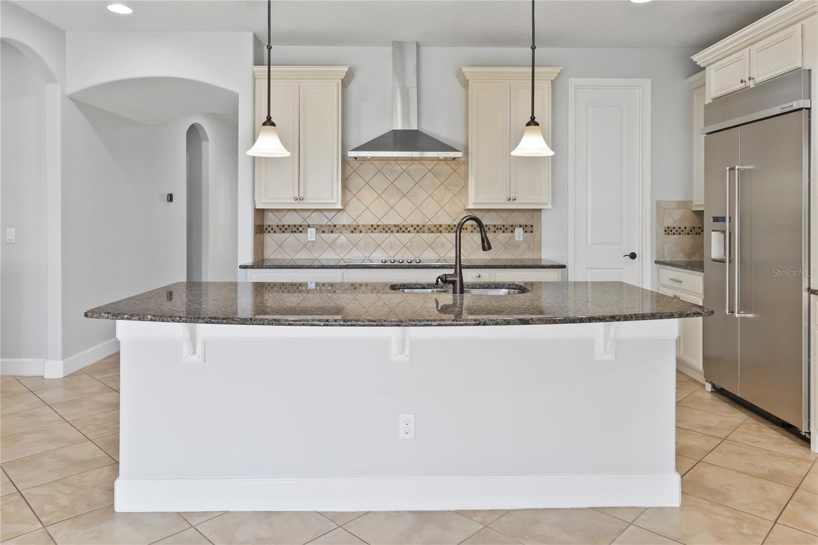 Image 13 of 66 For 12286 Regal Lily Lane