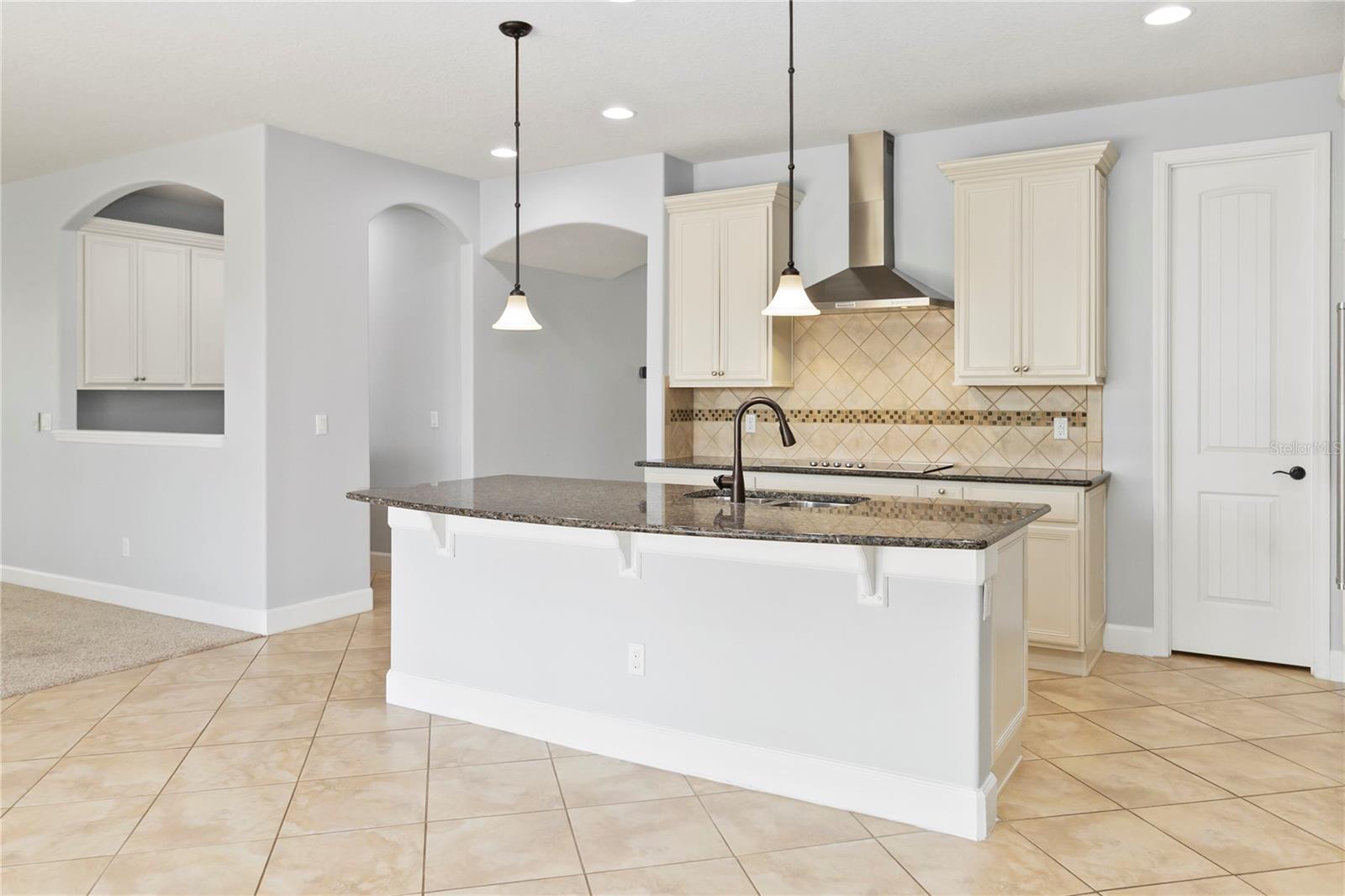 Image 15 of 66 For 12286 Regal Lily Lane
