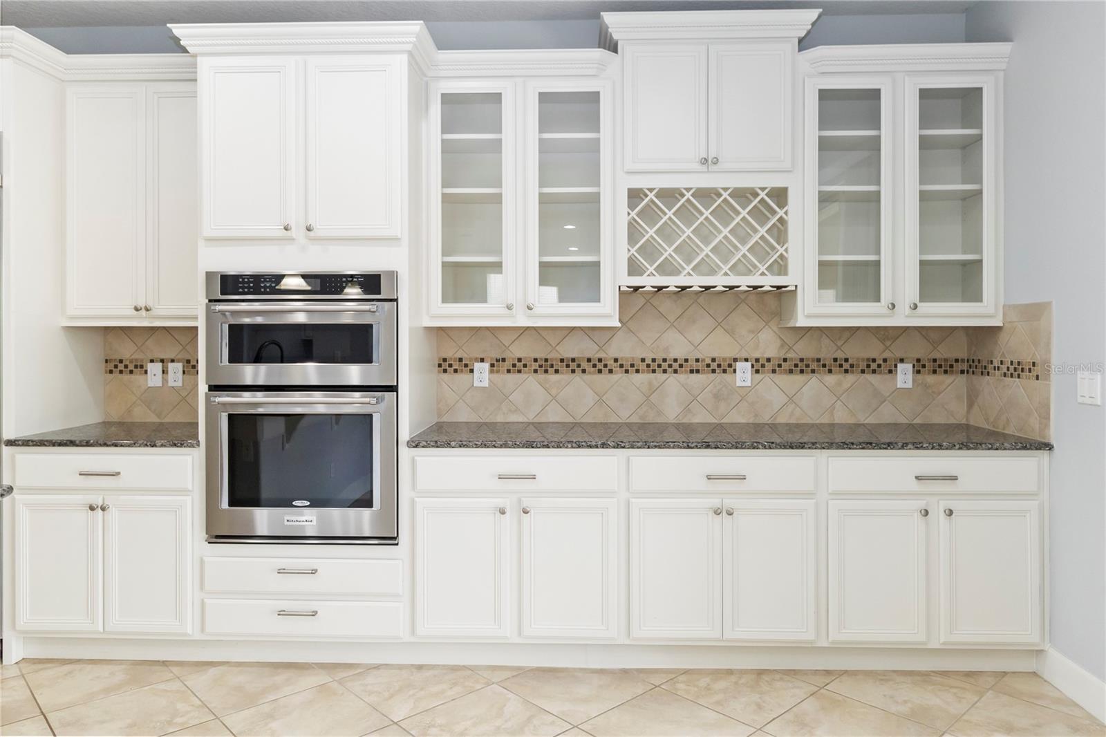 Image 16 of 66 For 12286 Regal Lily Lane
