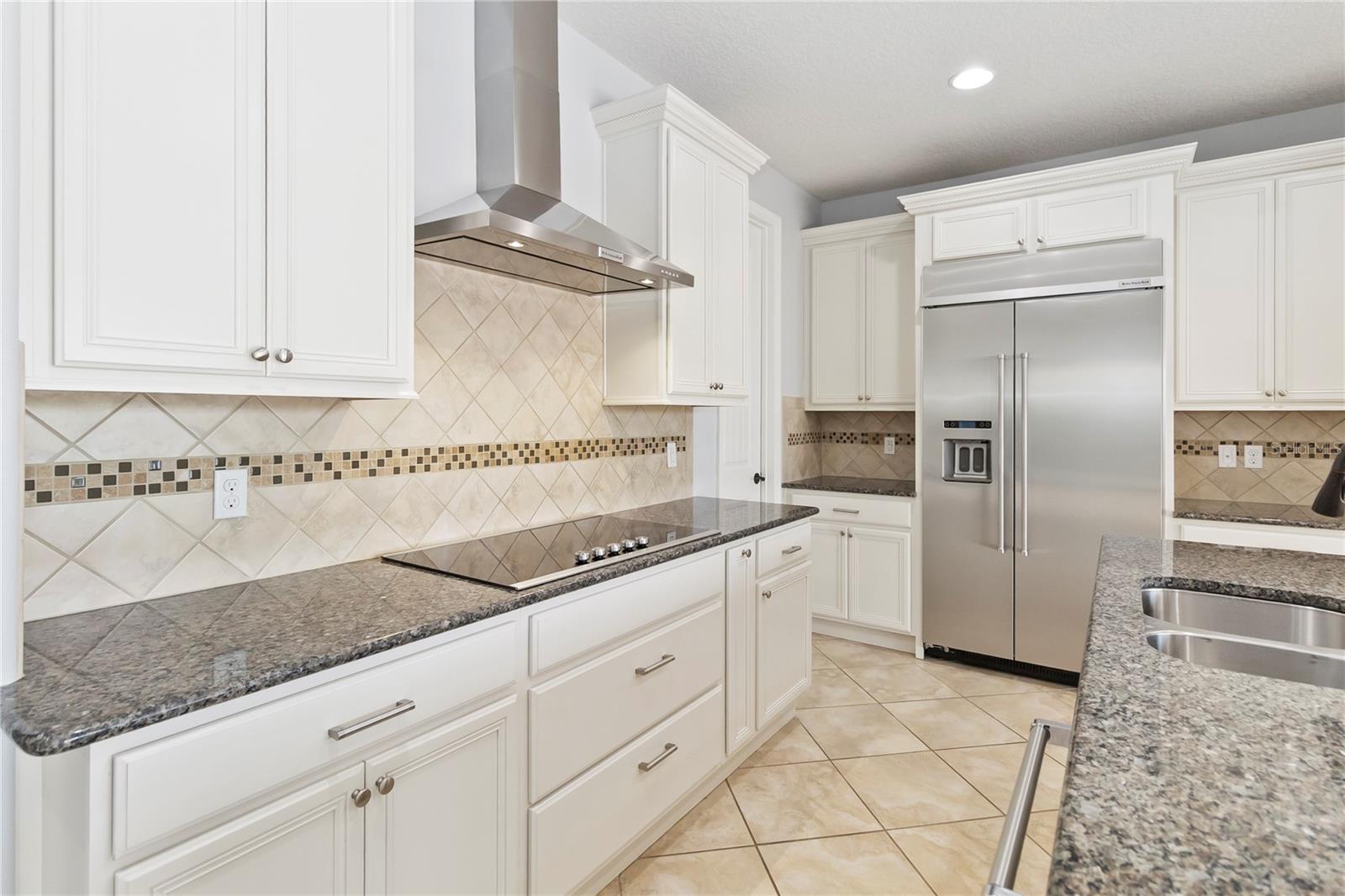 Image 17 of 66 For 12286 Regal Lily Lane