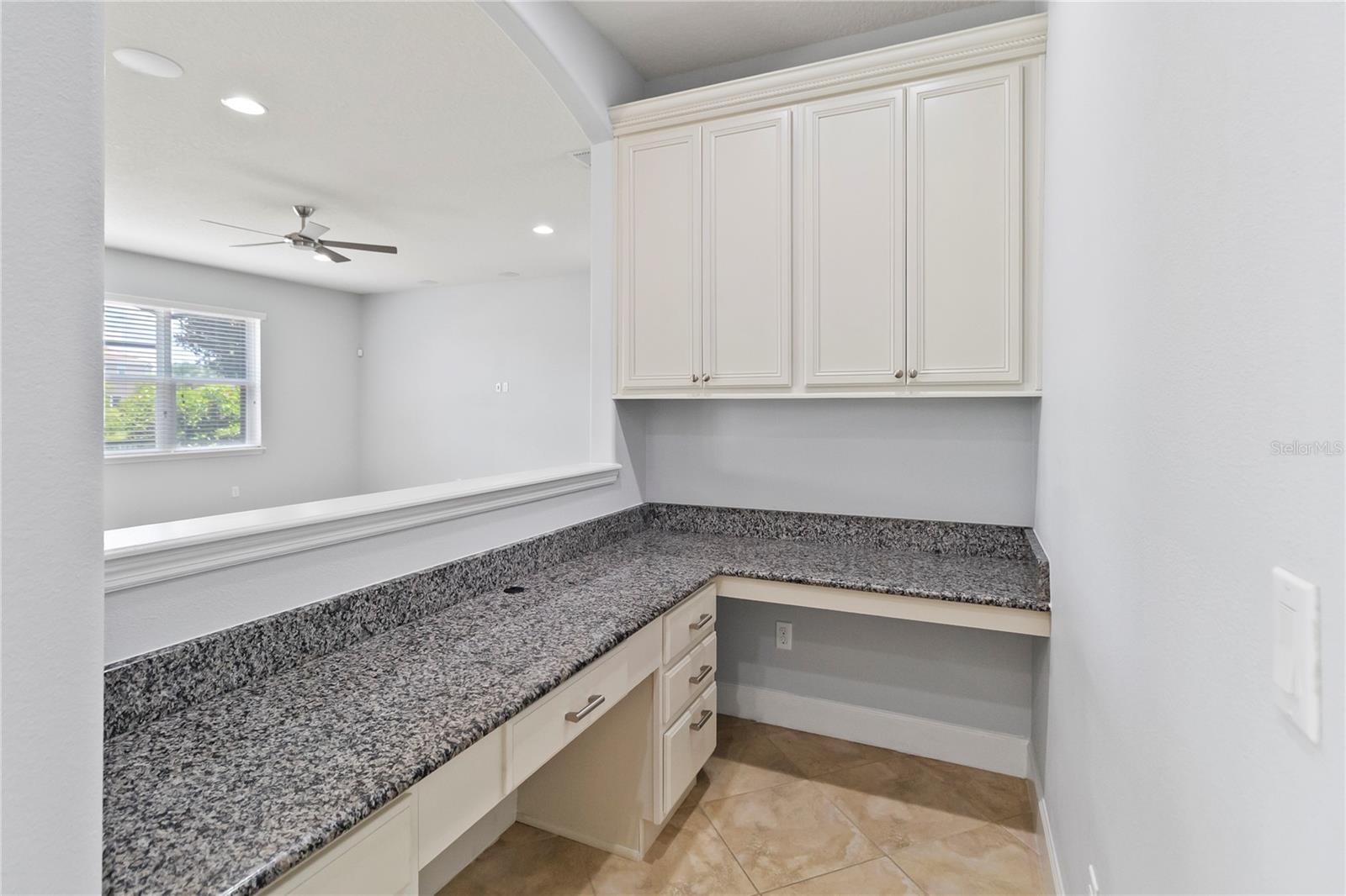 Image 18 of 66 For 12286 Regal Lily Lane