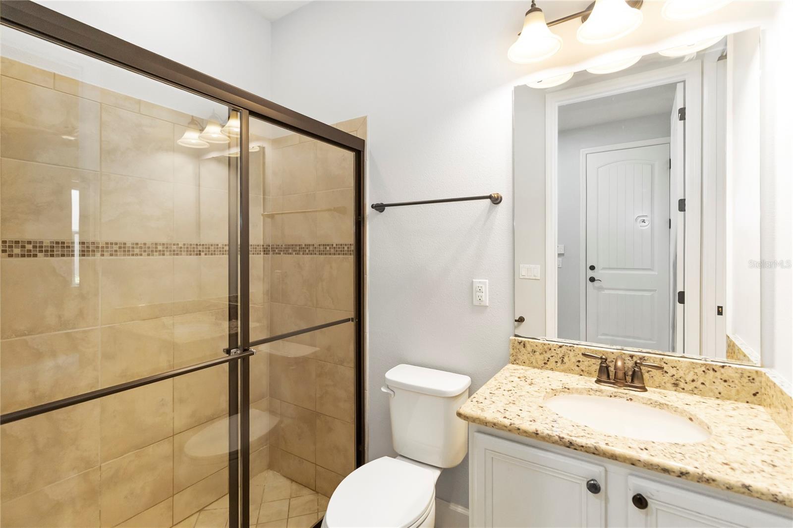 Image 19 of 66 For 12286 Regal Lily Lane