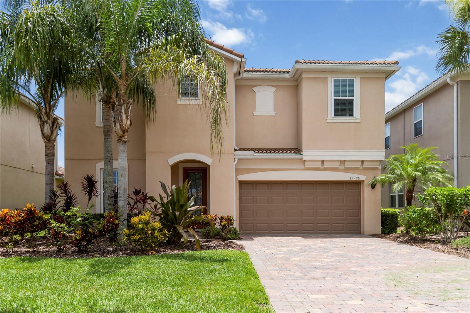 Image 2 of 66 For 12286 Regal Lily Lane