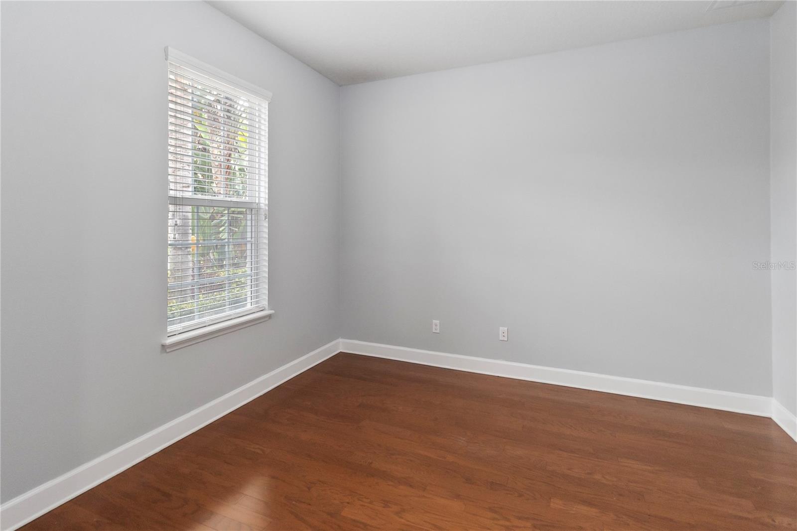 Image 20 of 66 For 12286 Regal Lily Lane