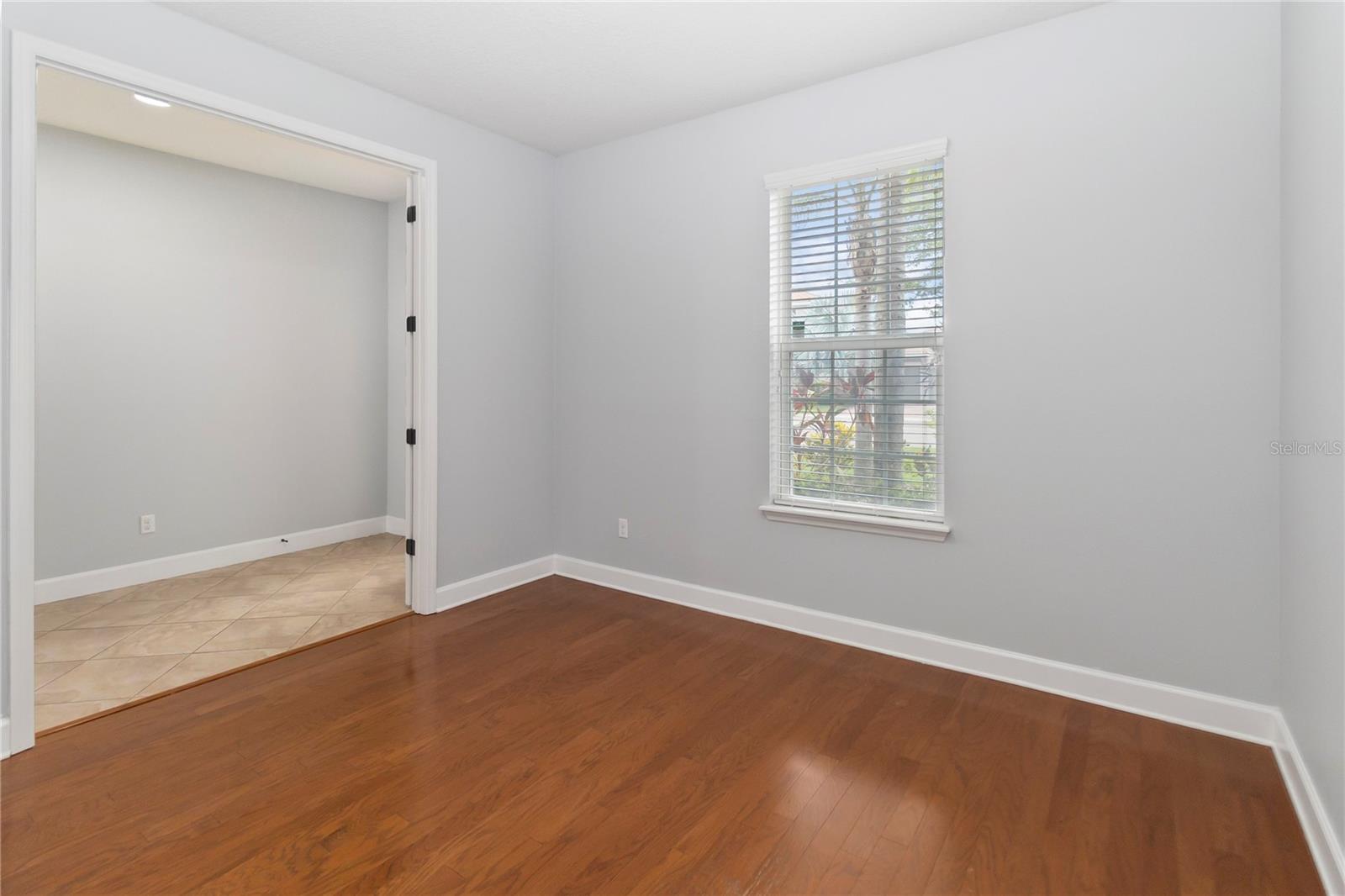 Image 21 of 66 For 12286 Regal Lily Lane