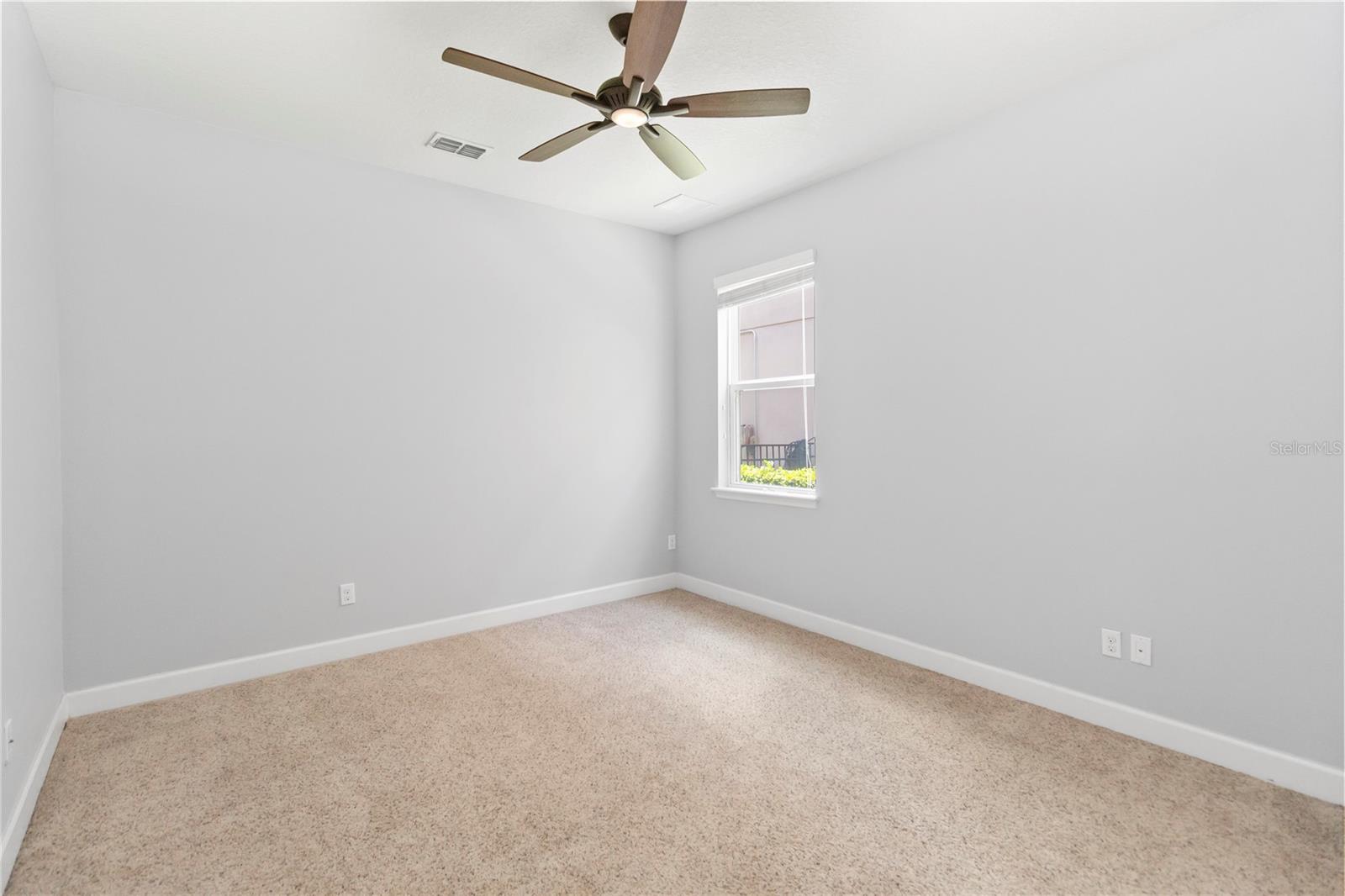 Image 22 of 66 For 12286 Regal Lily Lane