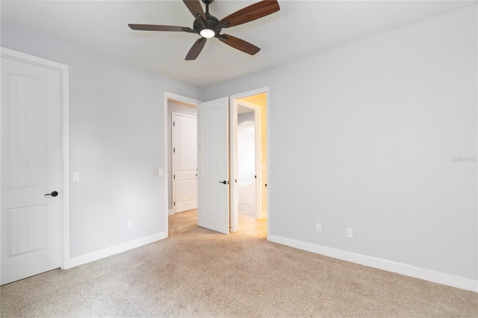 Image 23 of 66 For 12286 Regal Lily Lane