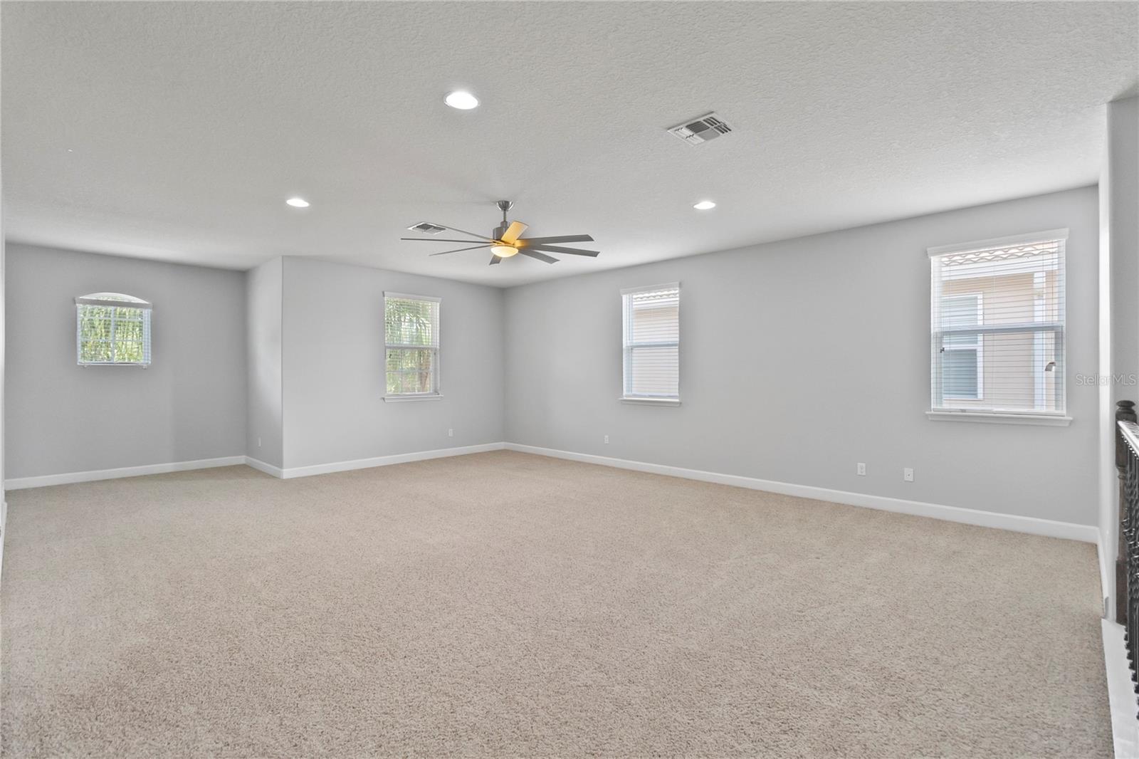 Image 24 of 66 For 12286 Regal Lily Lane