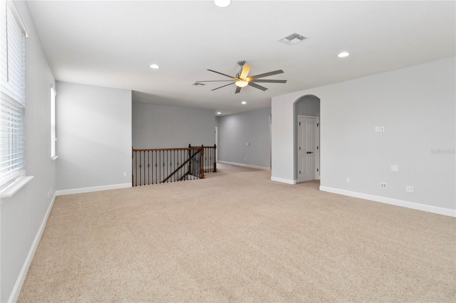 Image 25 of 66 For 12286 Regal Lily Lane