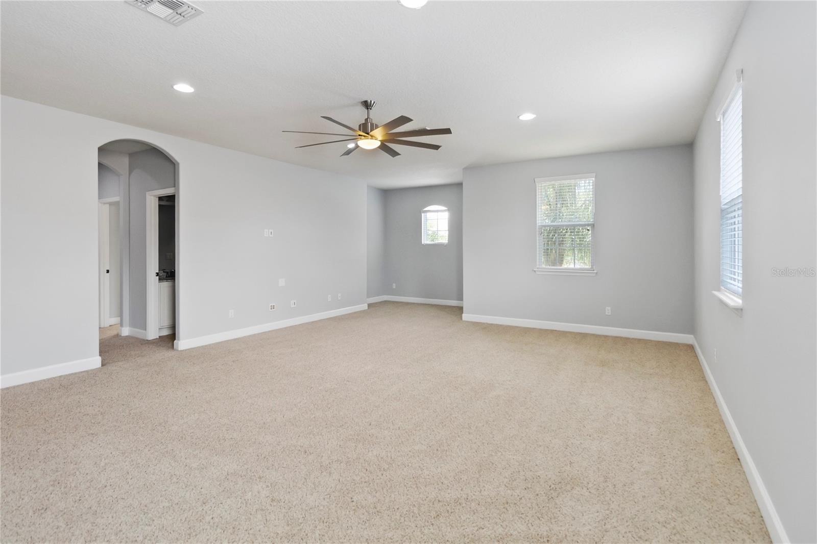 Image 26 of 66 For 12286 Regal Lily Lane