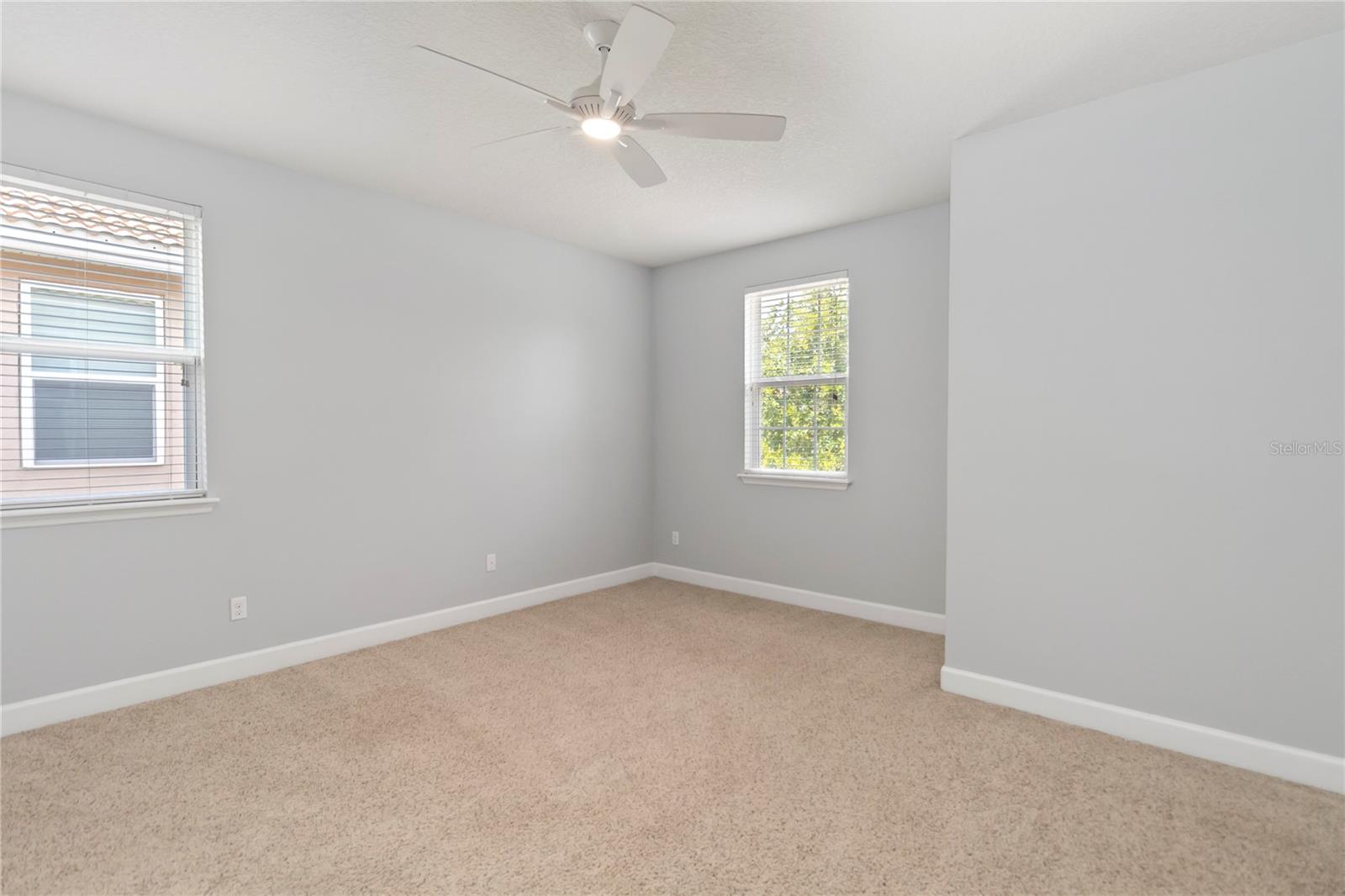 Image 29 of 66 For 12286 Regal Lily Lane